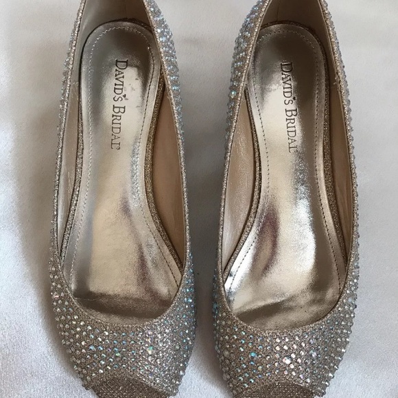 🚫SOLD🚫 - Picture 6 of 8